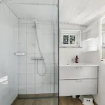 Stunning In With Kitchen Сasa de vacaciones *