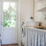 Stunning In With Kitchen Neksø