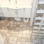 Stunning In With Kitchen Neksø