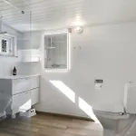 Stunning In With Kitchen * Neksø