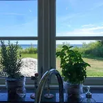 Stunning In With Kitchen *