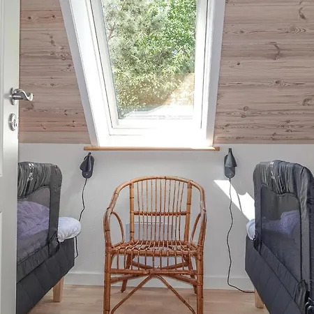 Stunning In With Kitchen Holiday home Nexo