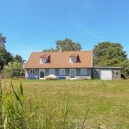 Stunning In With Kitchen Holiday home Nexo